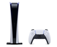 Sony INZONE M3 + PS5 Digital + INZONE H3 - 1170359 - zdjęcie 9